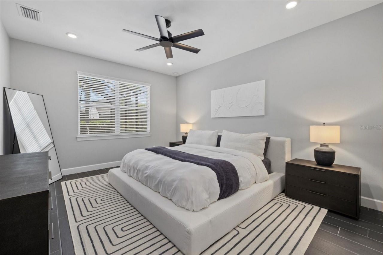3508 Anchor Bay Trail, Bradenton, FL 34211 Photo