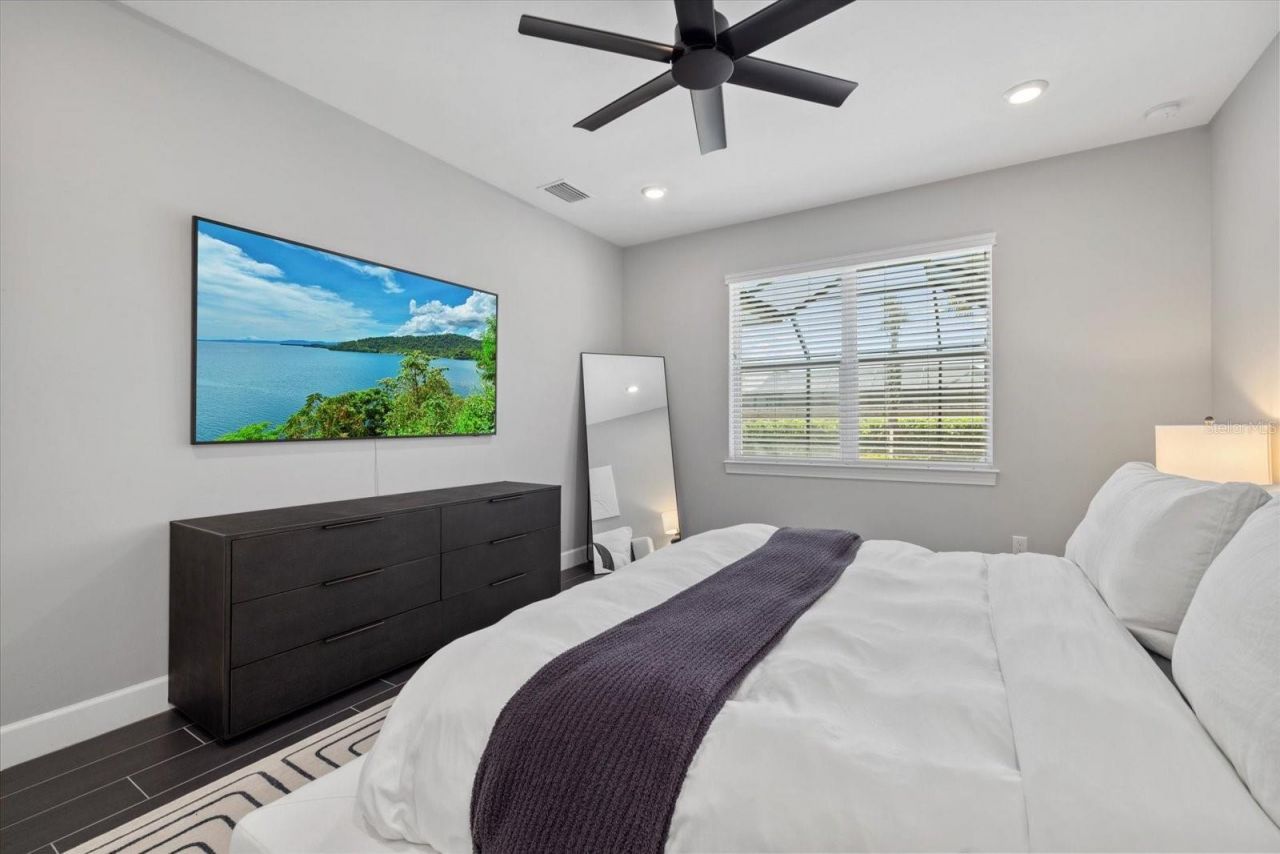 3508 Anchor Bay Trail, Bradenton, FL 34211 Photo