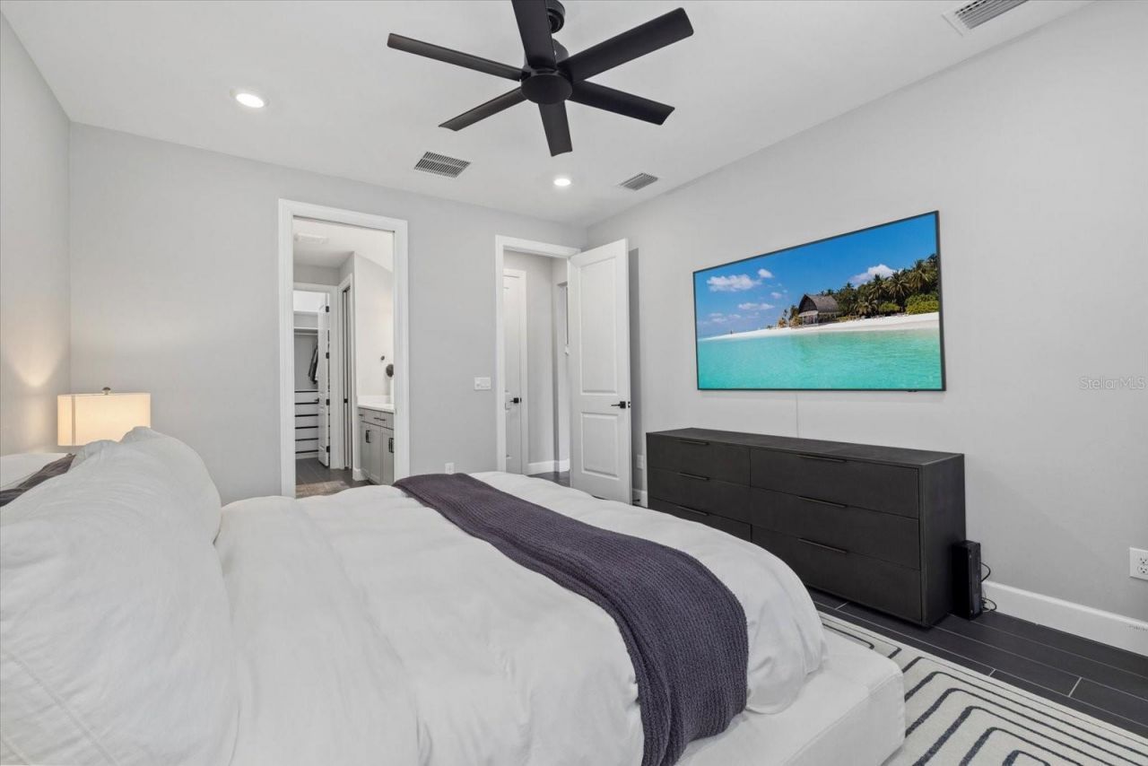 3508 Anchor Bay Trail, Bradenton, FL 34211 Photo