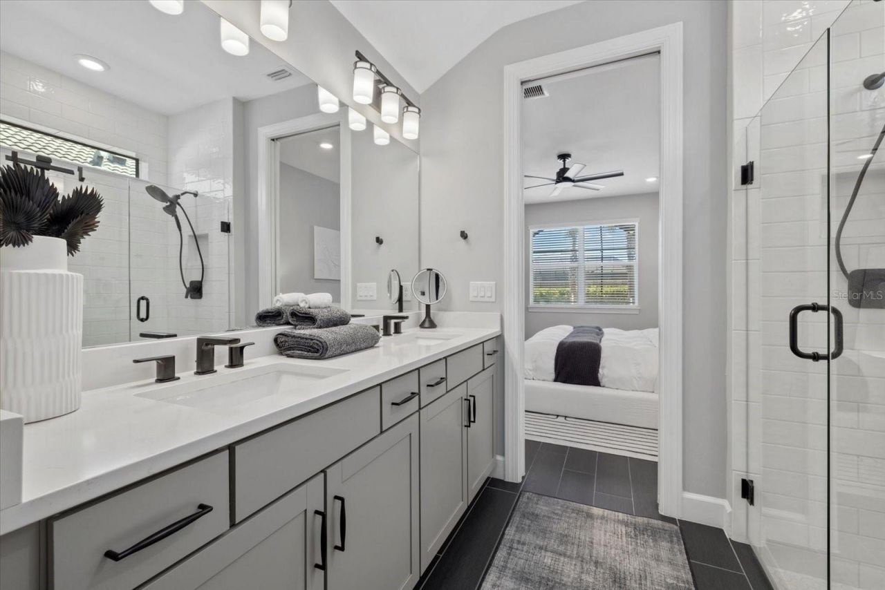 3508 Anchor Bay Trail, Bradenton, FL 34211 Photo