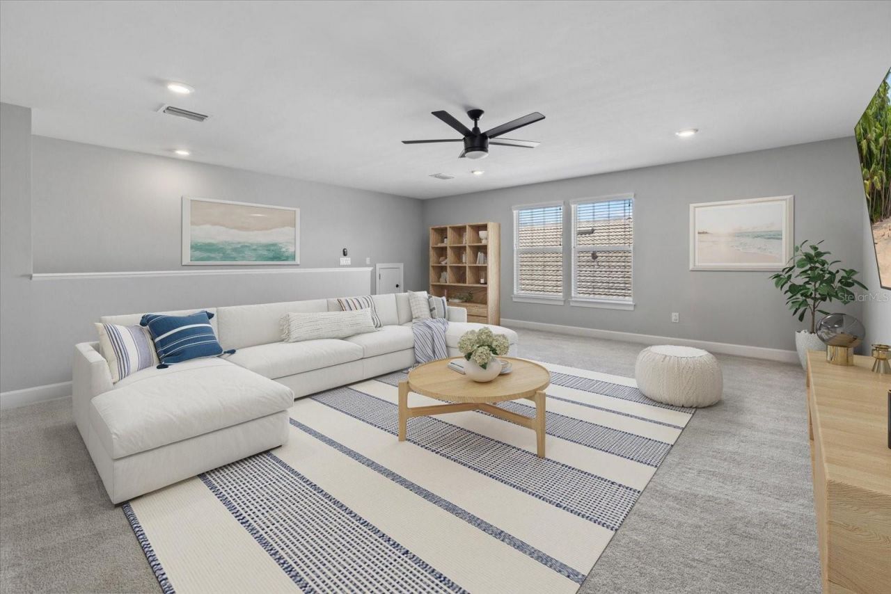 3508 Anchor Bay Trail, Bradenton, FL 34211 Photo