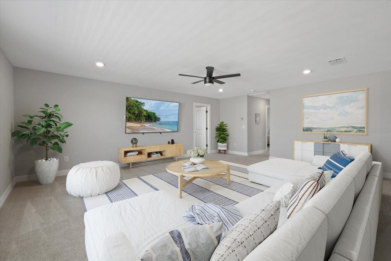 3508 Anchor Bay Trail, Bradenton, FL 34211 Photo