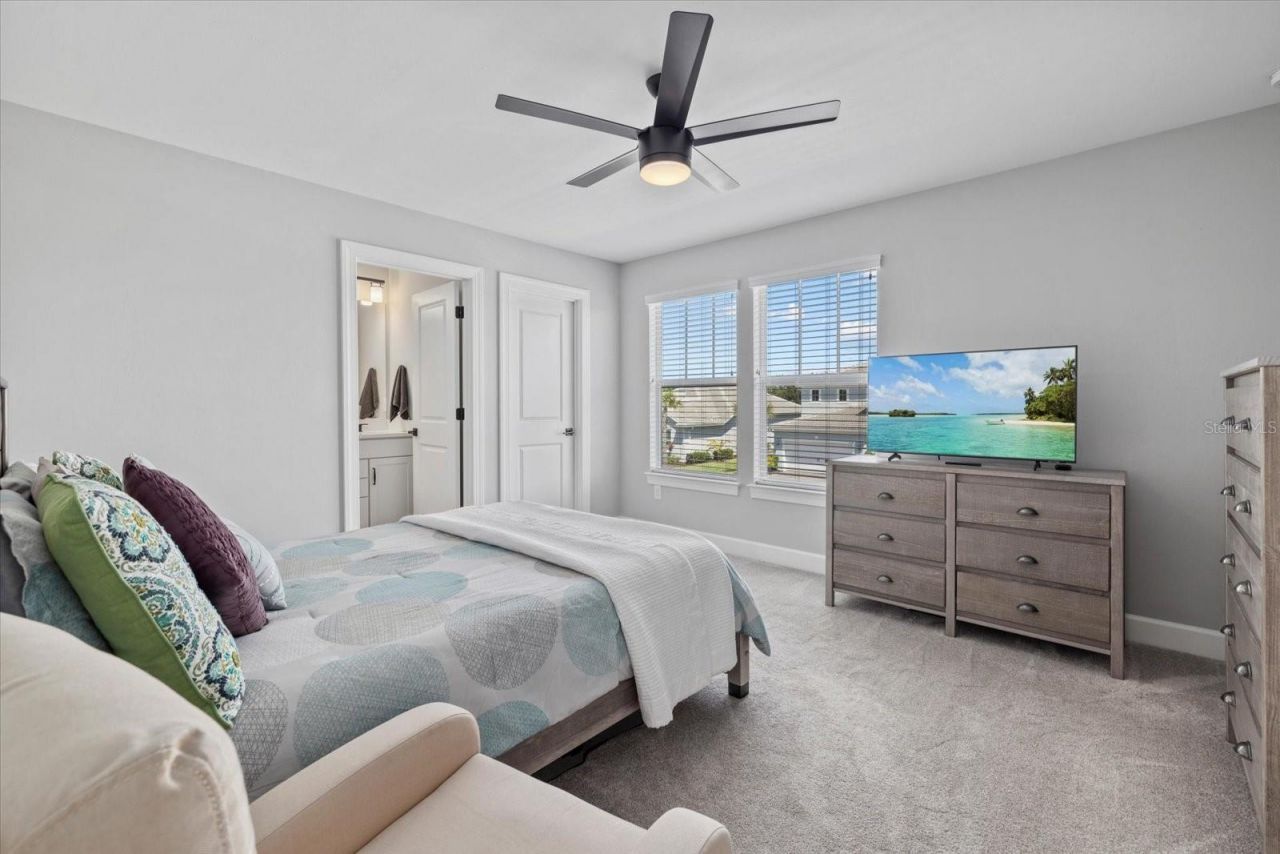3508 Anchor Bay Trail, Bradenton, FL 34211 Photo