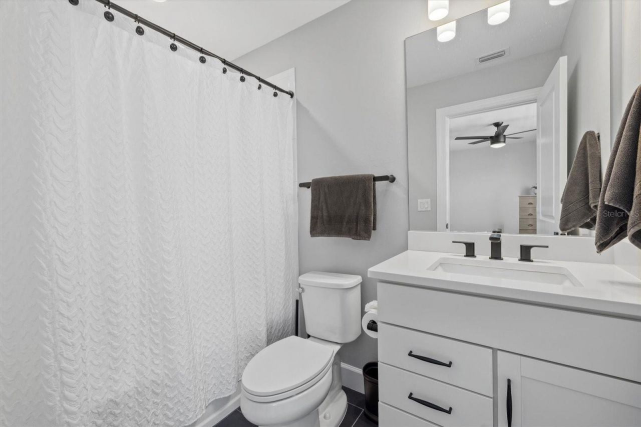3508 Anchor Bay Trail, Bradenton, FL 34211 Photo