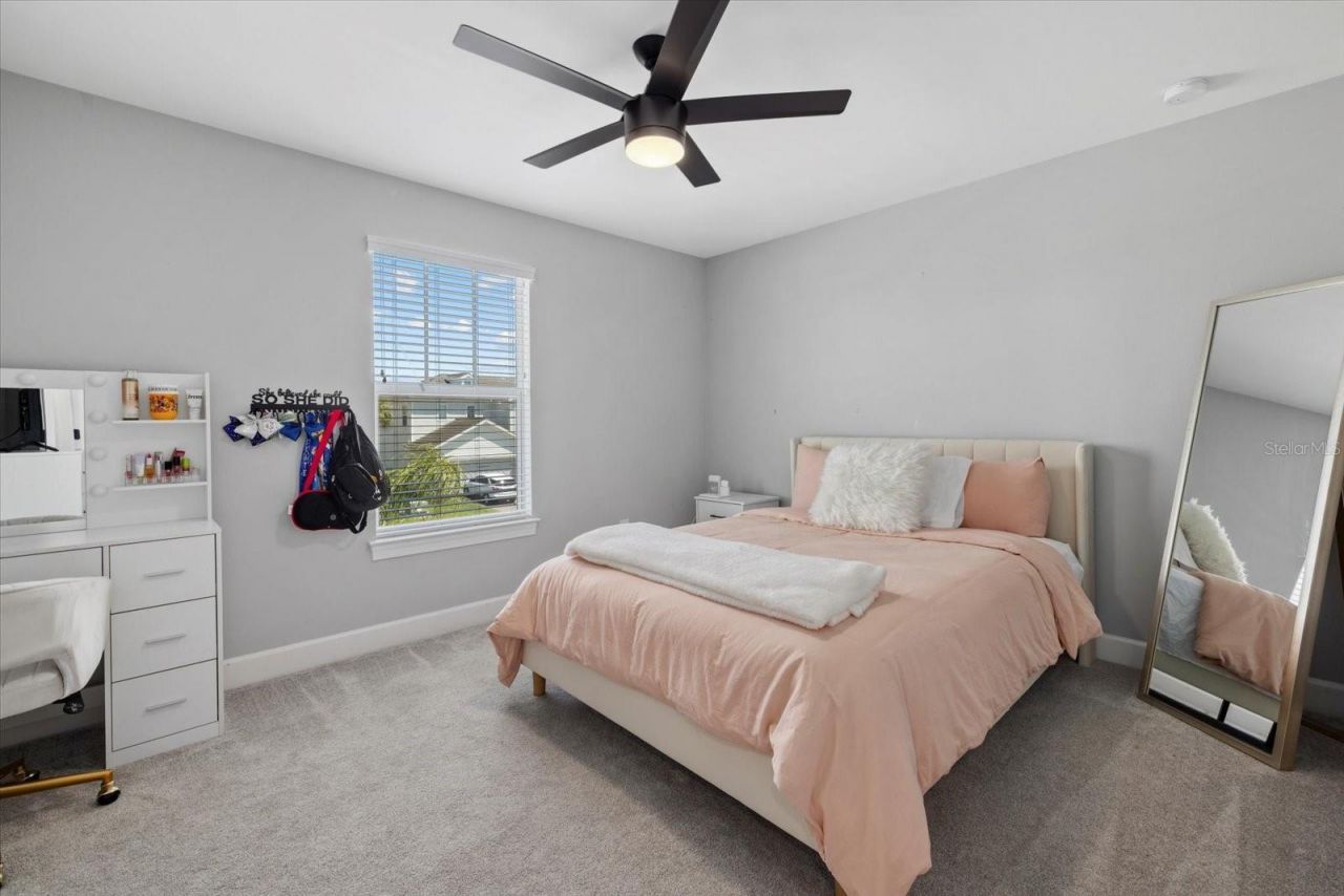 3508 Anchor Bay Trail, Bradenton, FL 34211 Photo