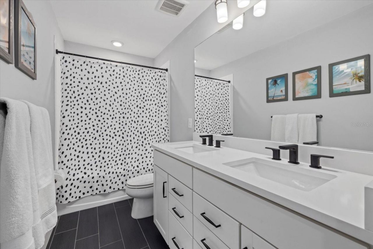 3508 Anchor Bay Trail, Bradenton, FL 34211 Photo