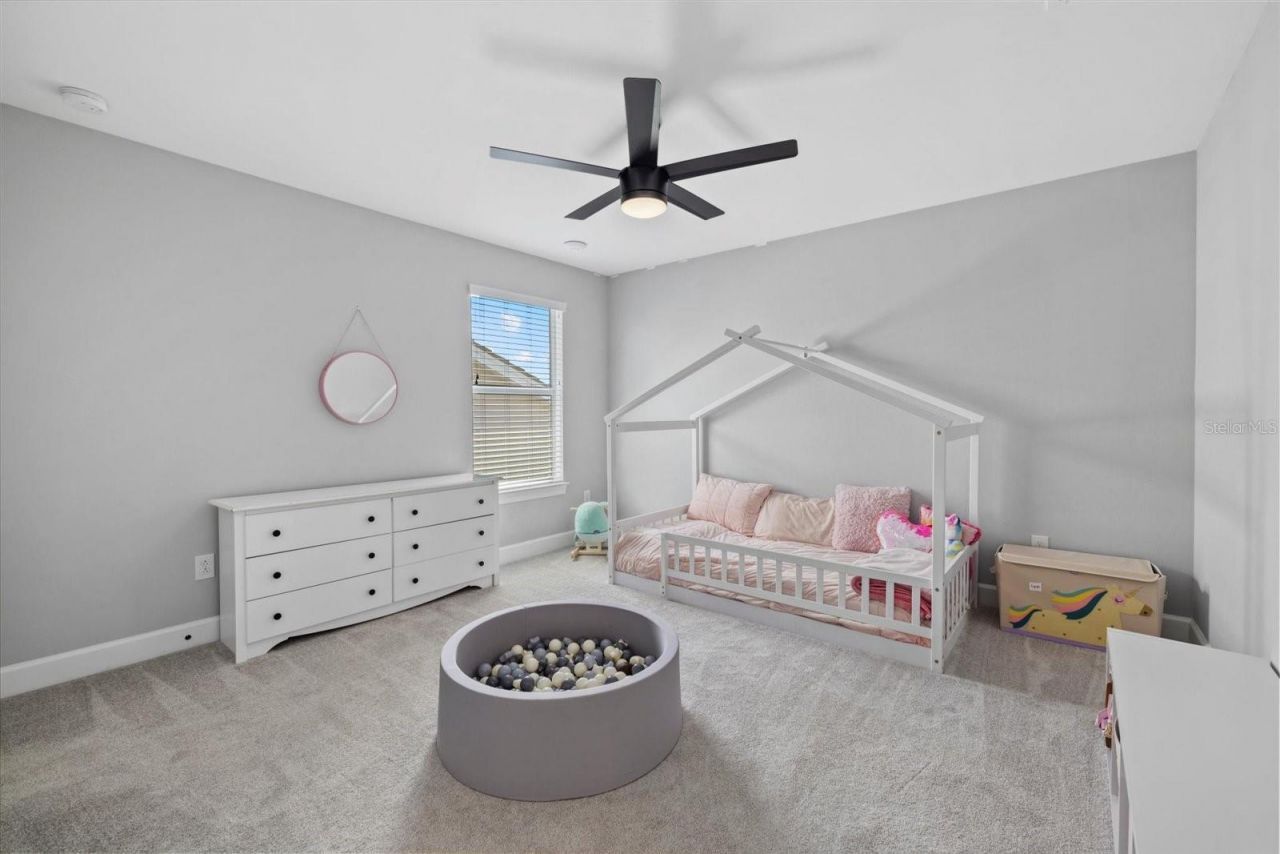 3508 Anchor Bay Trail, Bradenton, FL 34211 Photo