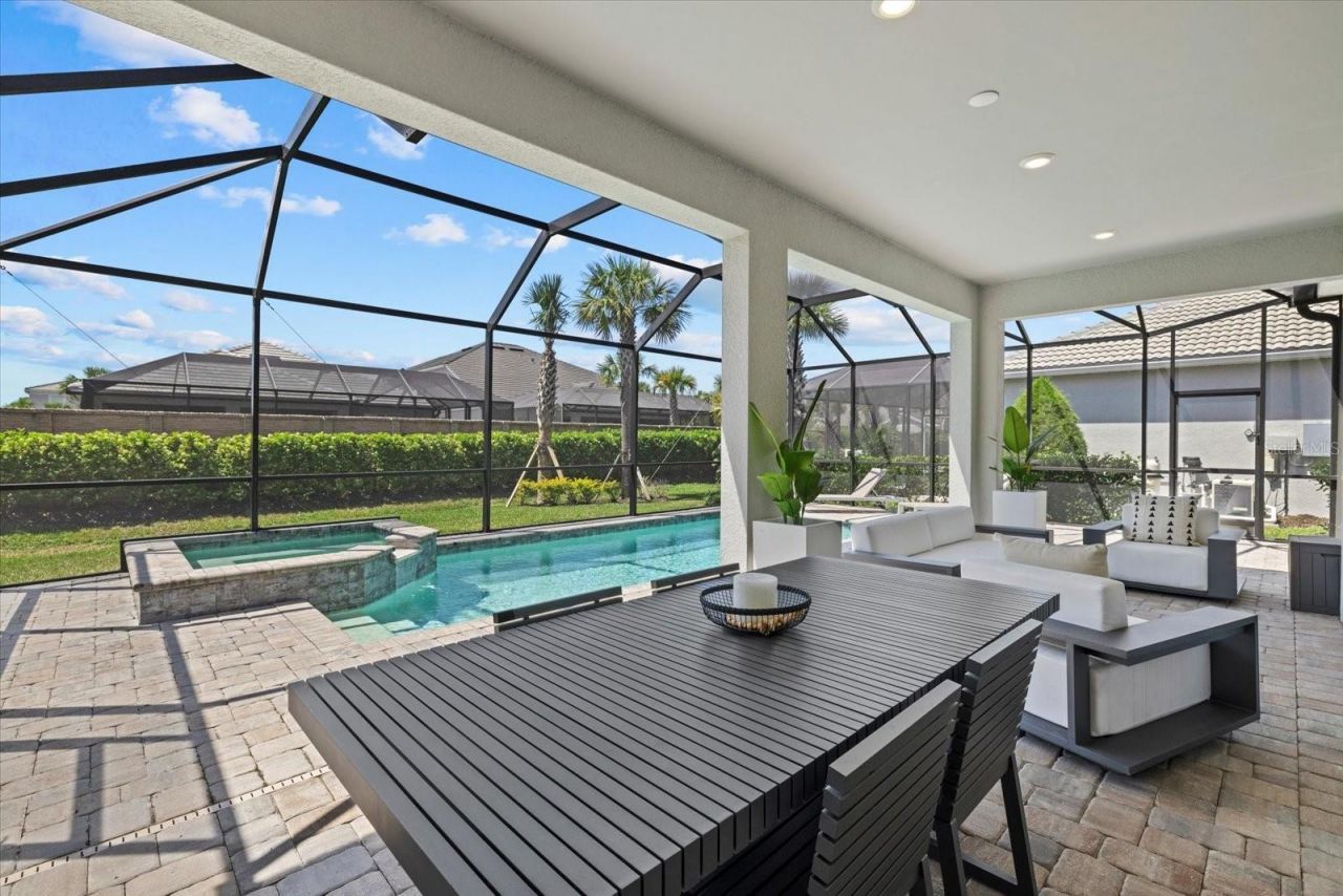 3508 Anchor Bay Trail, Bradenton, FL 34211 Photo