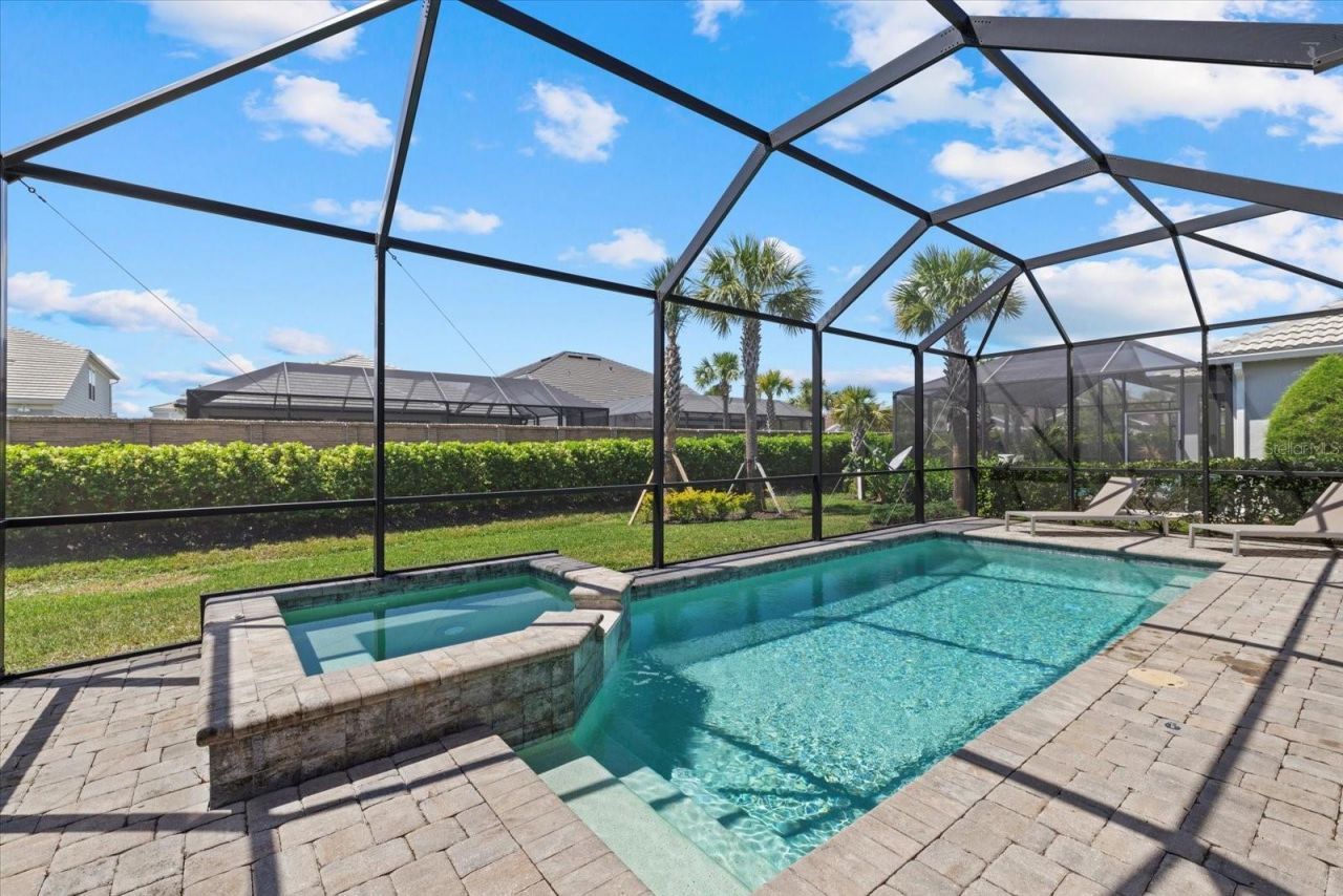 3508 Anchor Bay Trail, Bradenton, FL 34211 Photo