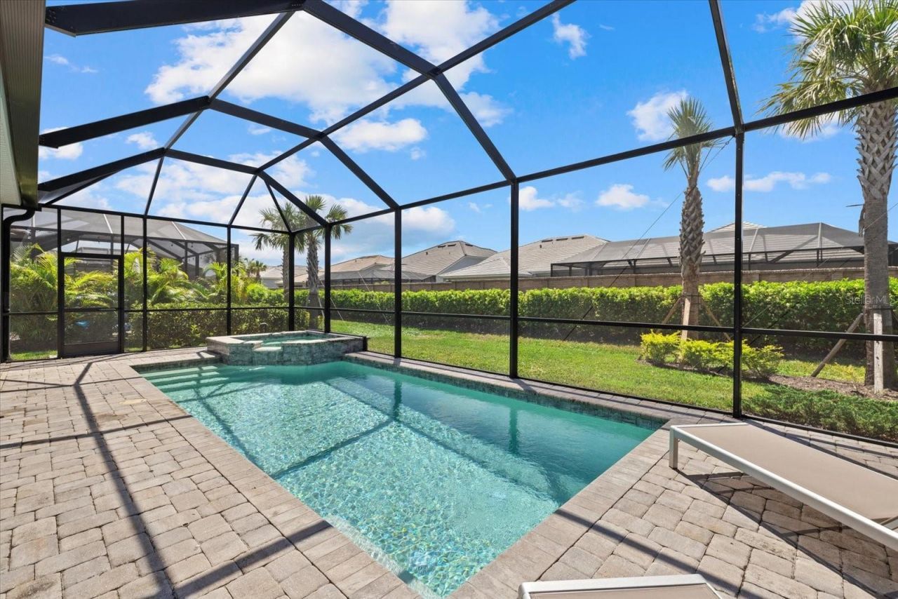 3508 Anchor Bay Trail, Bradenton, FL 34211 Photo