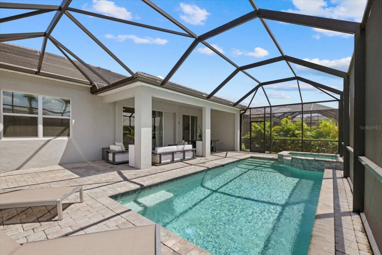 3508 Anchor Bay Trail, Bradenton, FL 34211 Photo