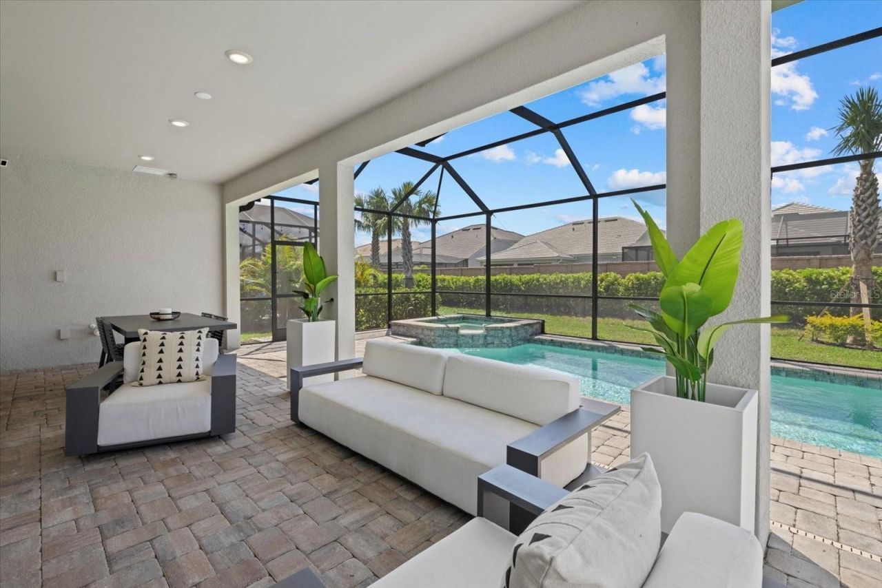 3508 Anchor Bay Trail, Bradenton, FL 34211 Photo