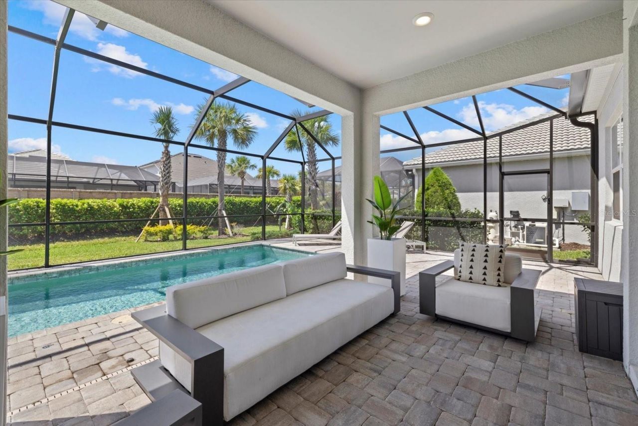 3508 Anchor Bay Trail, Bradenton, FL 34211 Photo
