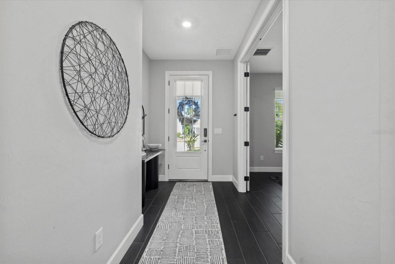 3508 Anchor Bay Trail, Bradenton, FL 34211 Photo