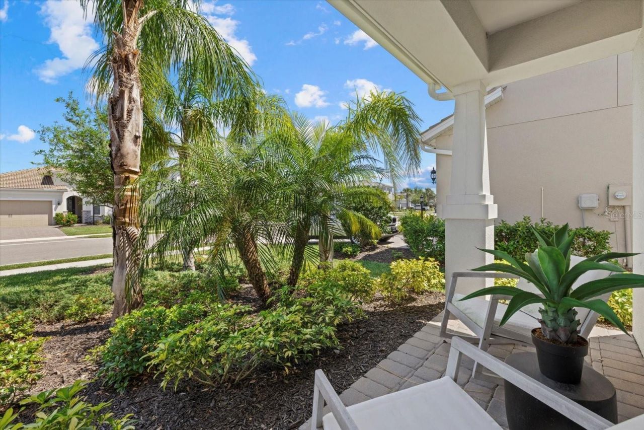 3508 Anchor Bay Trail, Bradenton, FL 34211 Photo