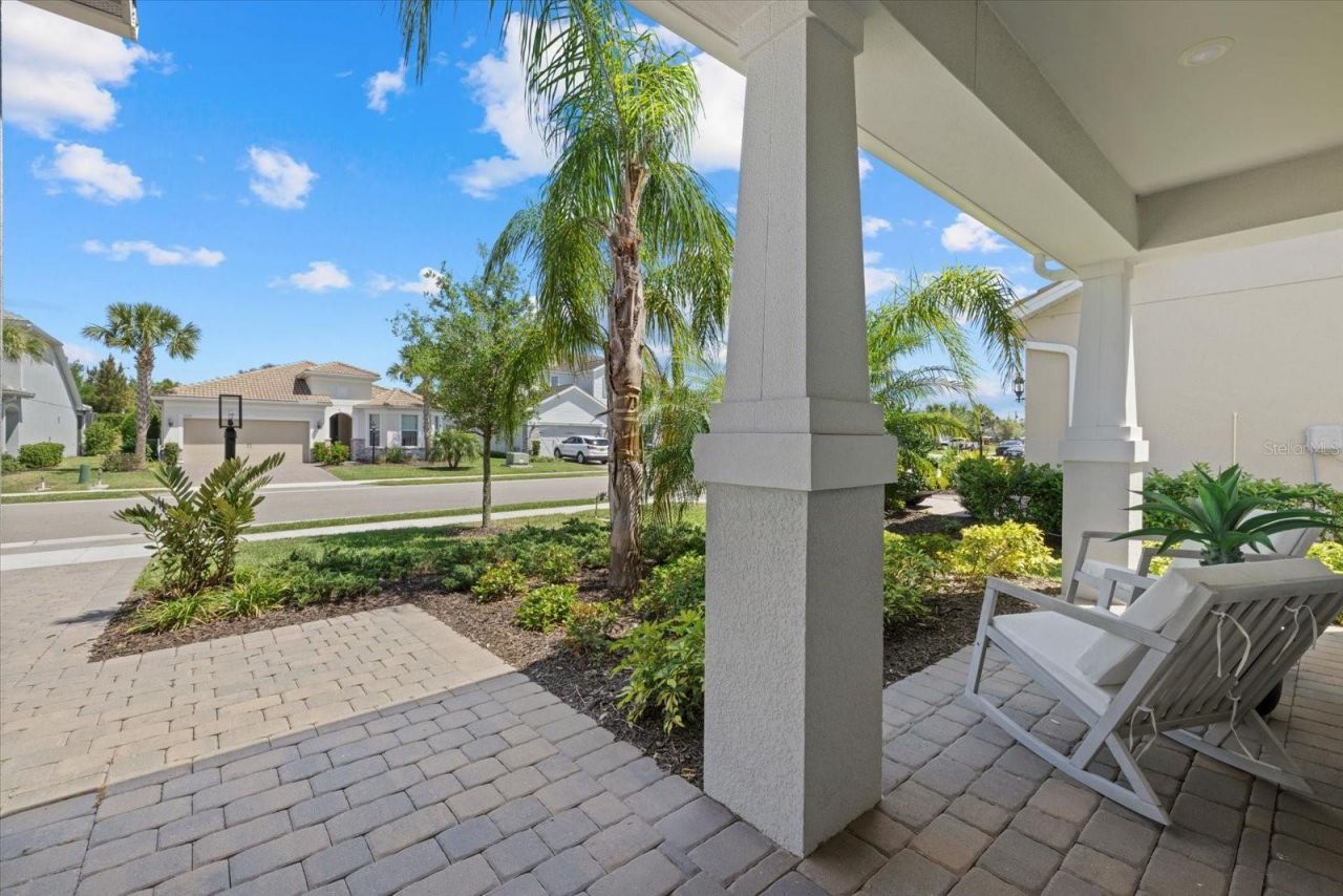 3508 Anchor Bay Trail, Bradenton, FL 34211 Photo