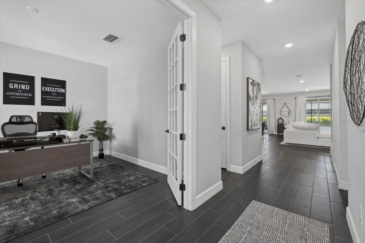 3508 Anchor Bay Trail, Bradenton, FL 34211 Photo