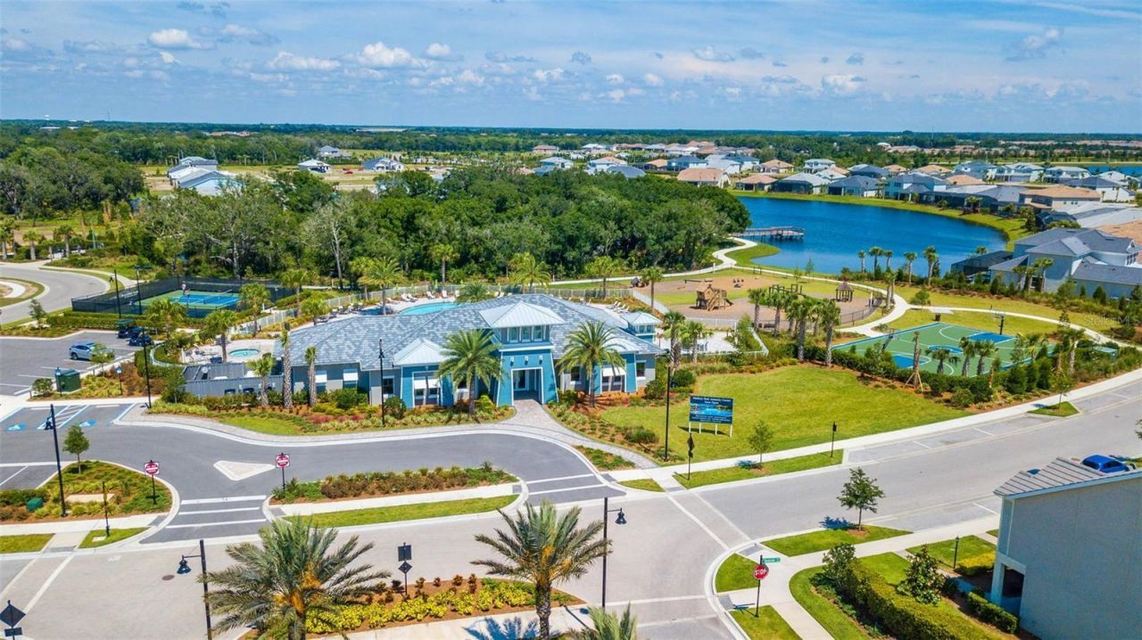 3508 Anchor Bay Trail, Bradenton, FL 34211 Photo