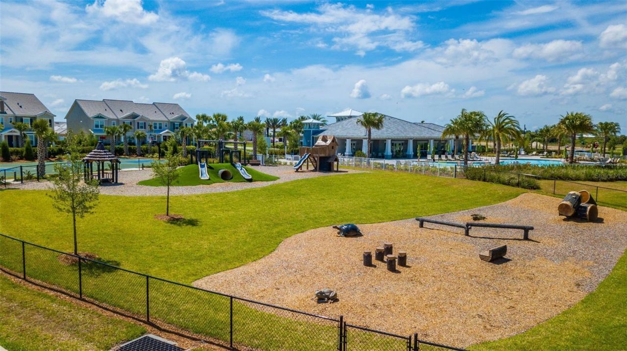 3508 Anchor Bay Trail, Bradenton, FL 34211 Photo