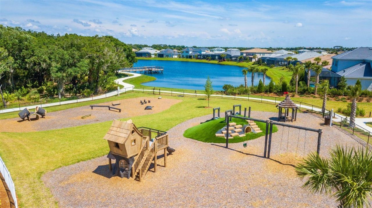 3508 Anchor Bay Trail, Bradenton, FL 34211 Photo