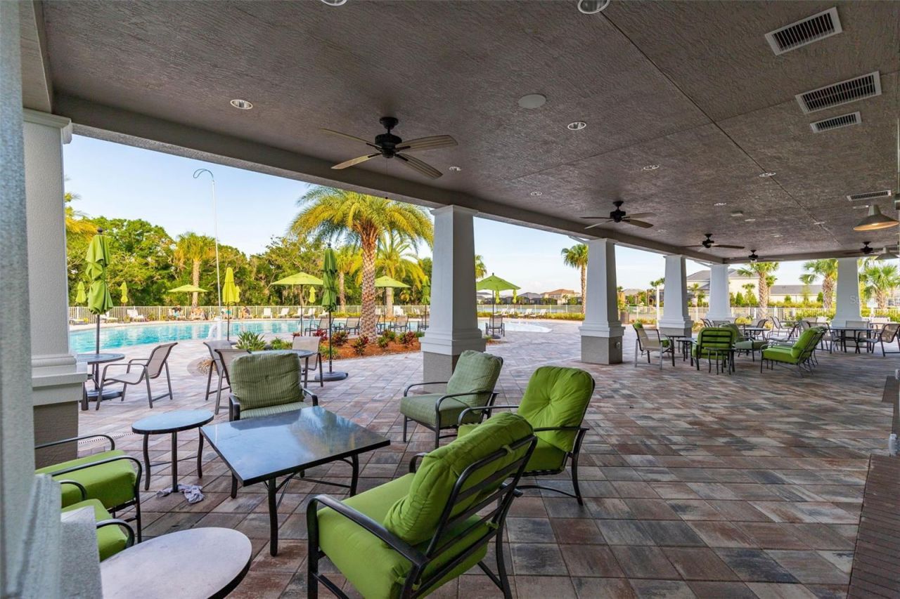 3508 Anchor Bay Trail, Bradenton, FL 34211 Photo