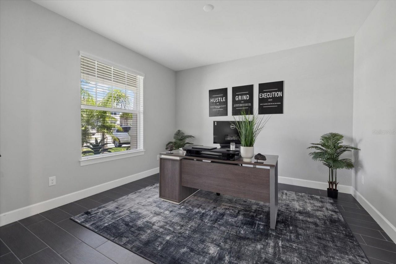 3508 Anchor Bay Trail, Bradenton, FL 34211 Photo