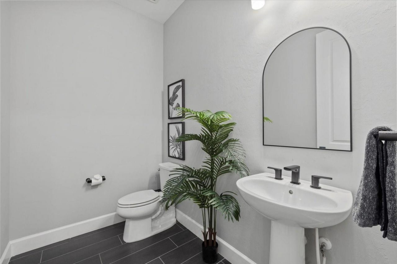 3508 Anchor Bay Trail, Bradenton, FL 34211 Photo