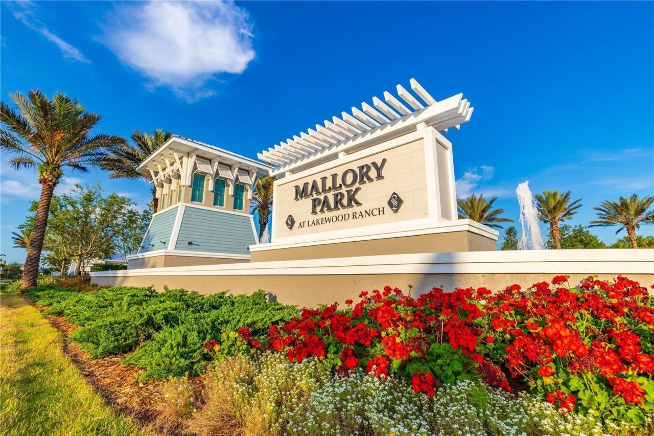 3508 Anchor Bay Trail, Bradenton, FL 34211 Photo