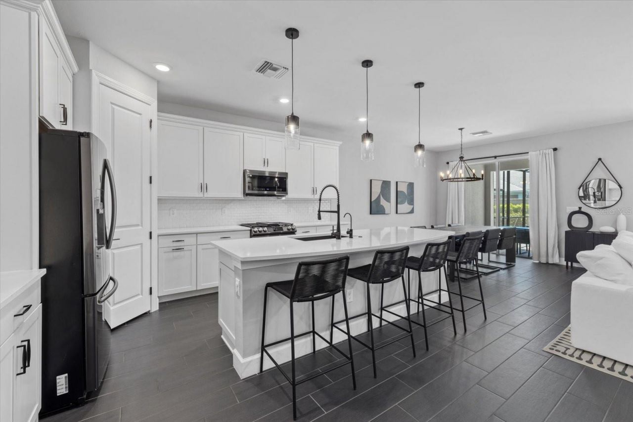 3508 Anchor Bay Trail, Bradenton, FL 34211 Photo