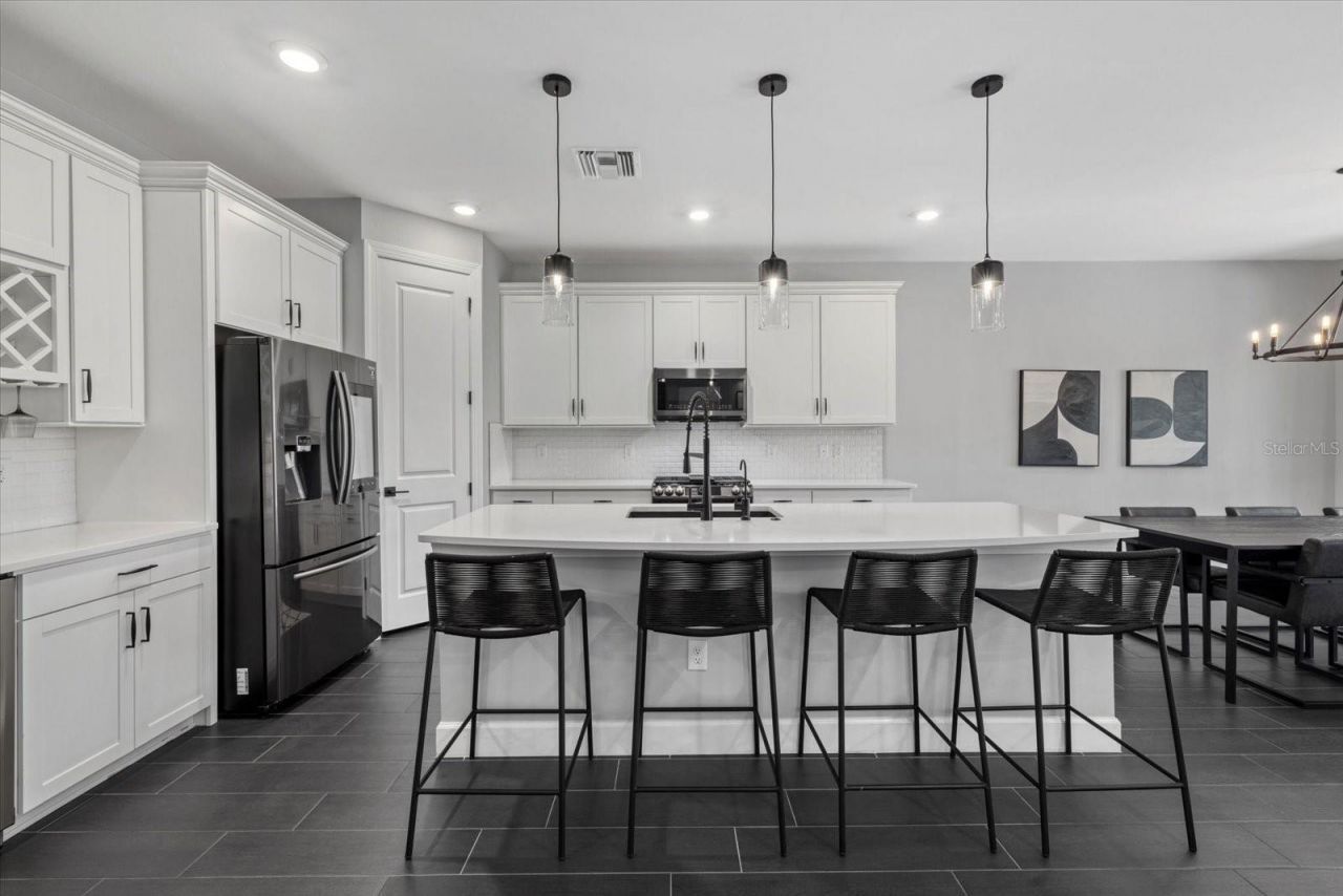 3508 Anchor Bay Trail, Bradenton, FL 34211 Photo