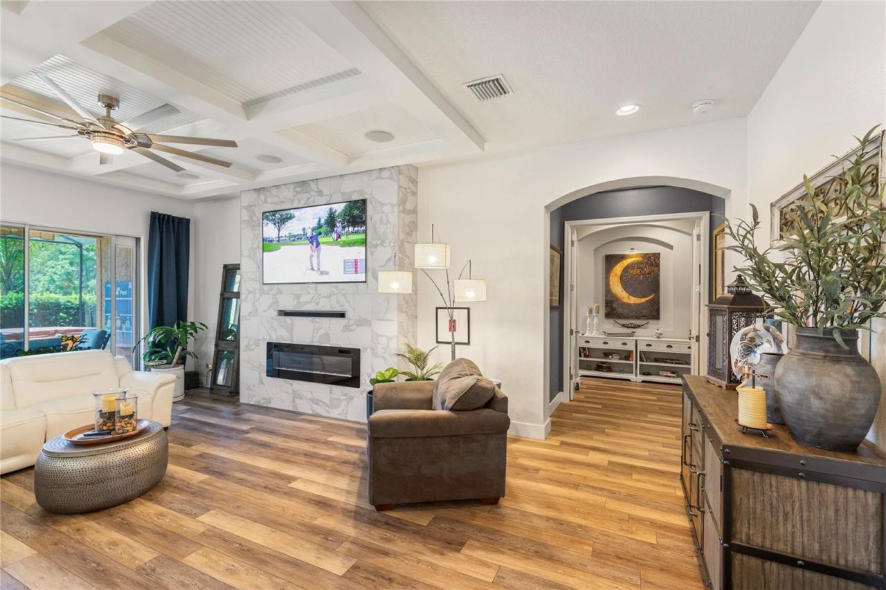 8791 Bella Vita Circle , Land O Lakes, FL 34637 Photo