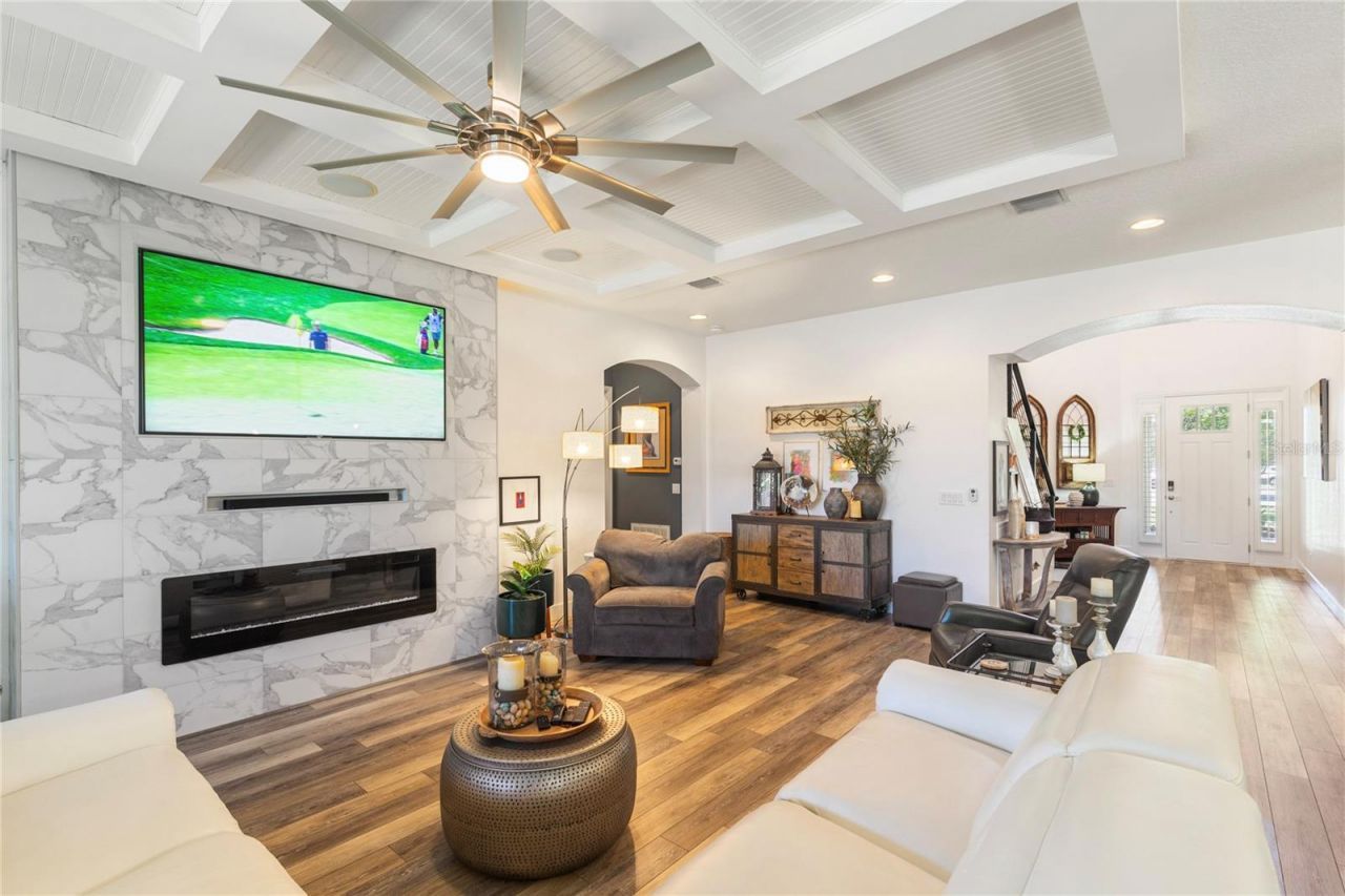 8791 Bella Vita Circle , Land O Lakes, FL 34637 Photo