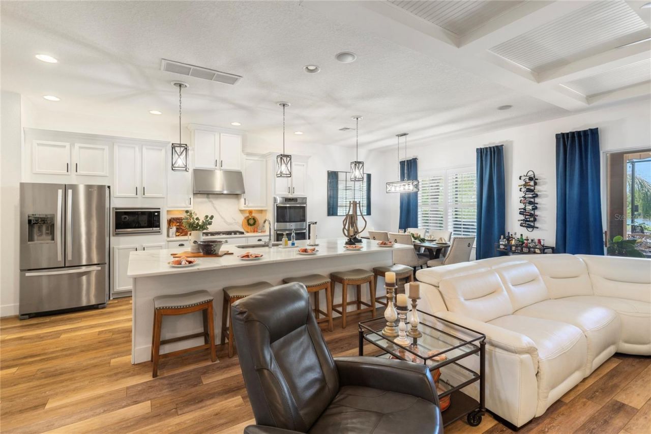 8791 Bella Vita Circle , Land O Lakes, FL 34637 Photo