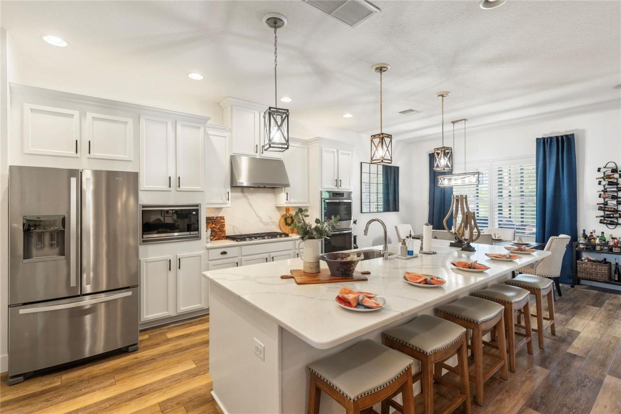8791 Bella Vita Circle , Land O Lakes, FL 34637 Photo