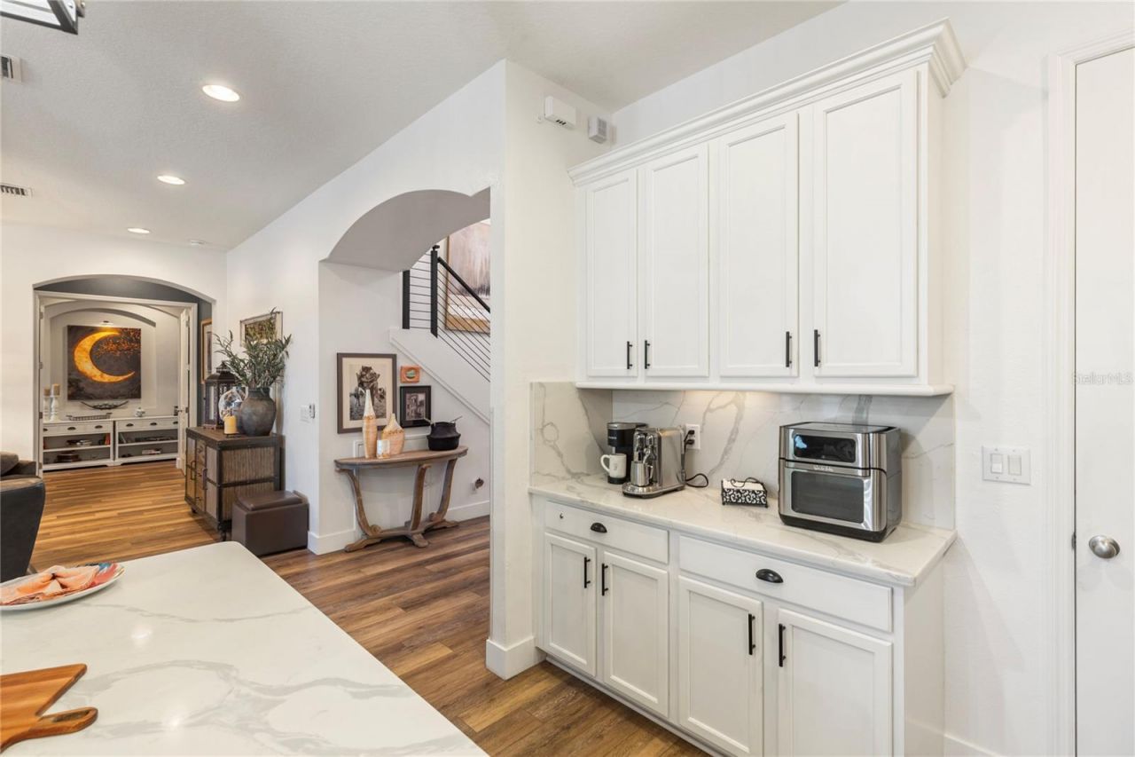 8791 Bella Vita Circle , Land O Lakes, FL 34637 Photo