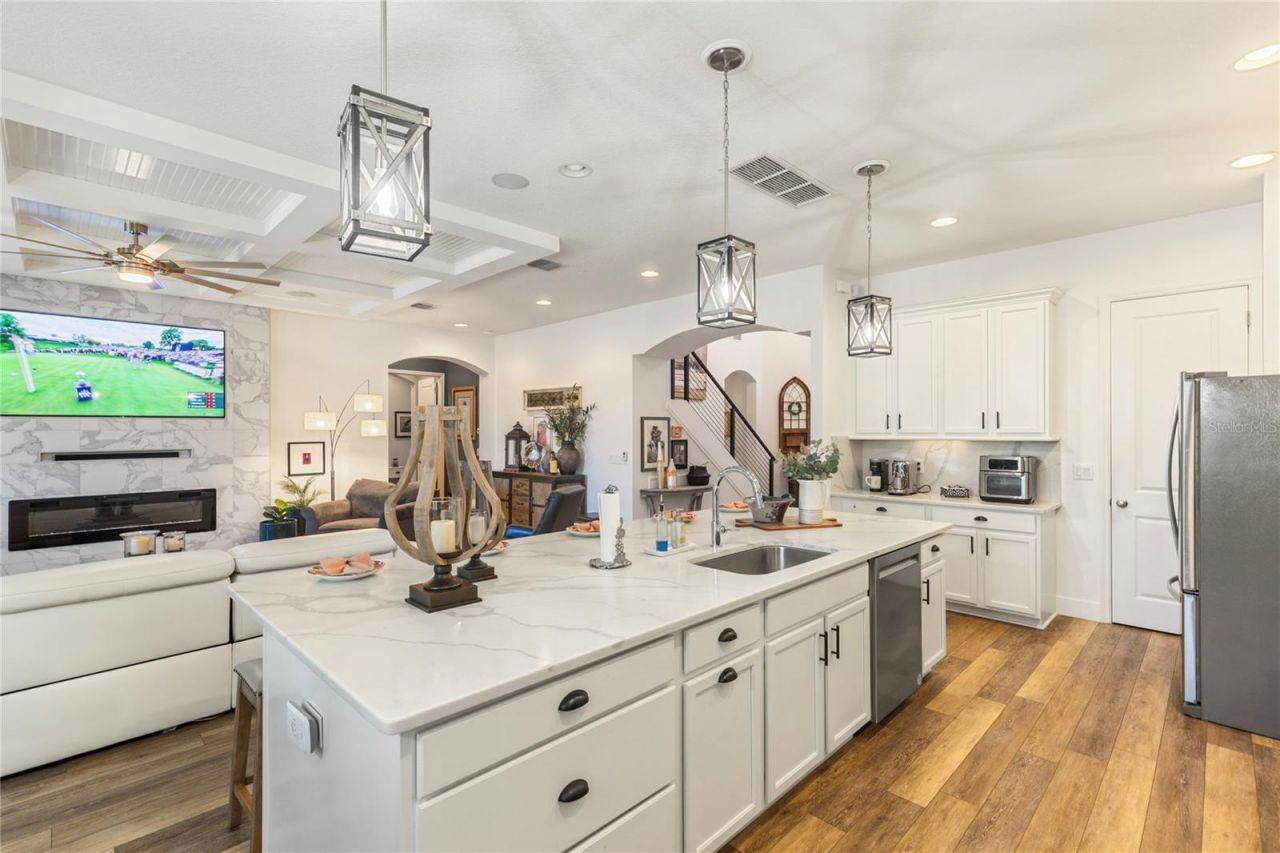8791 Bella Vita Circle , Land O Lakes, FL 34637 Photo