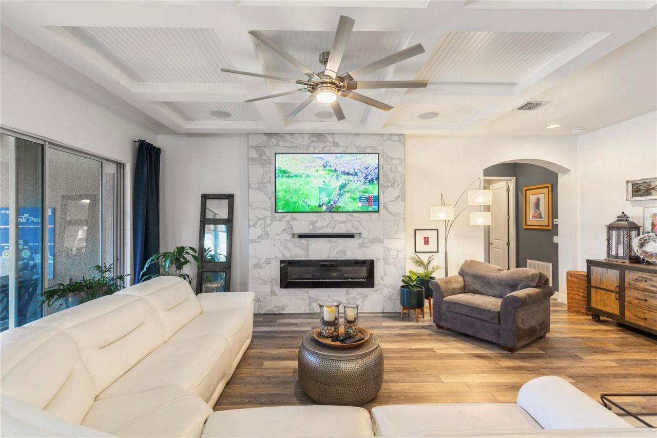 8791 Bella Vita Circle , Land O Lakes, FL 34637 Photo