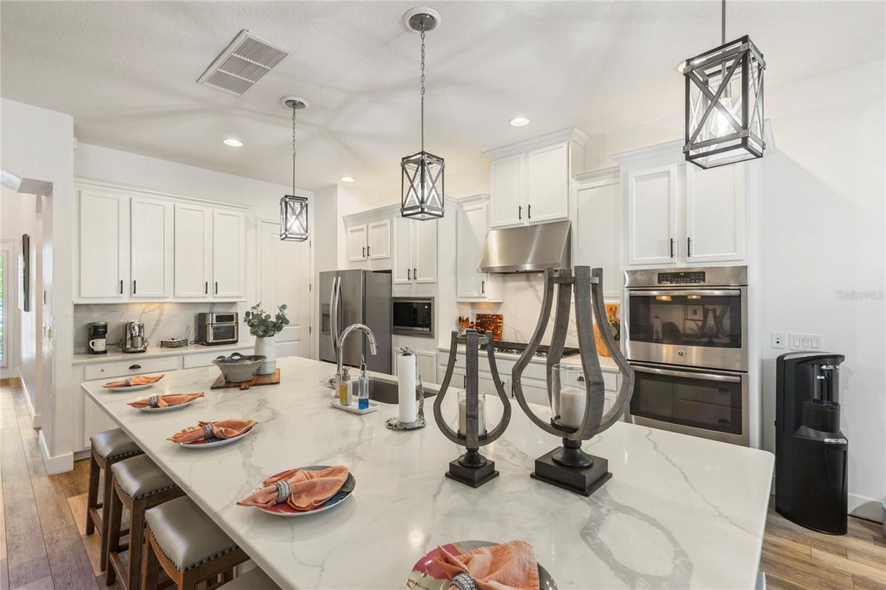 8791 Bella Vita Circle , Land O Lakes, FL 34637 Photo