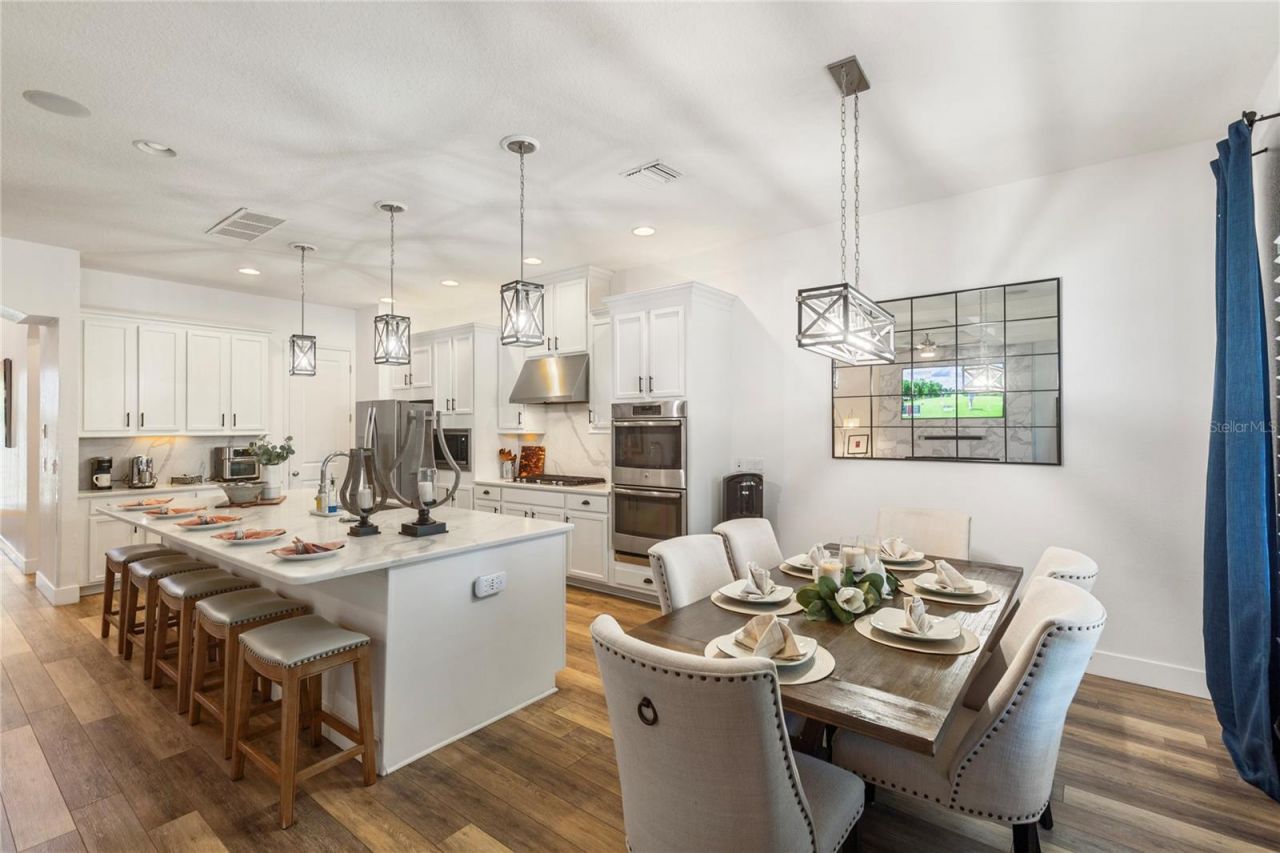 8791 Bella Vita Circle , Land O Lakes, FL 34637 Photo