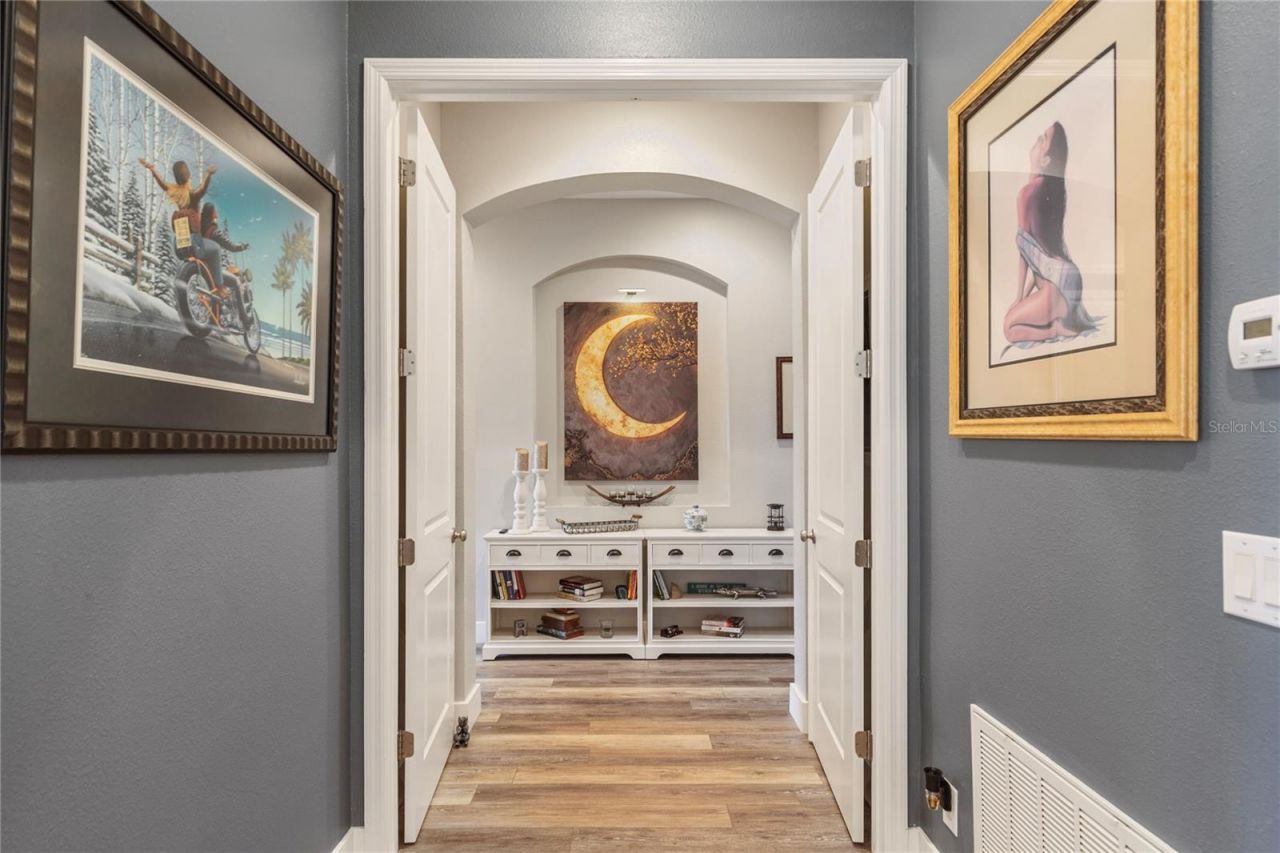 8791 Bella Vita Circle , Land O Lakes, FL 34637 Photo