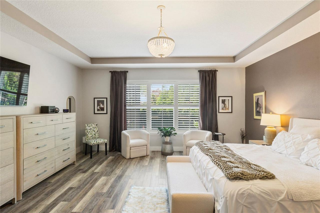 8791 Bella Vita Circle , Land O Lakes, FL 34637 Photo
