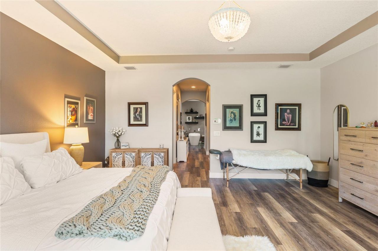 8791 Bella Vita Circle , Land O Lakes, FL 34637 Photo