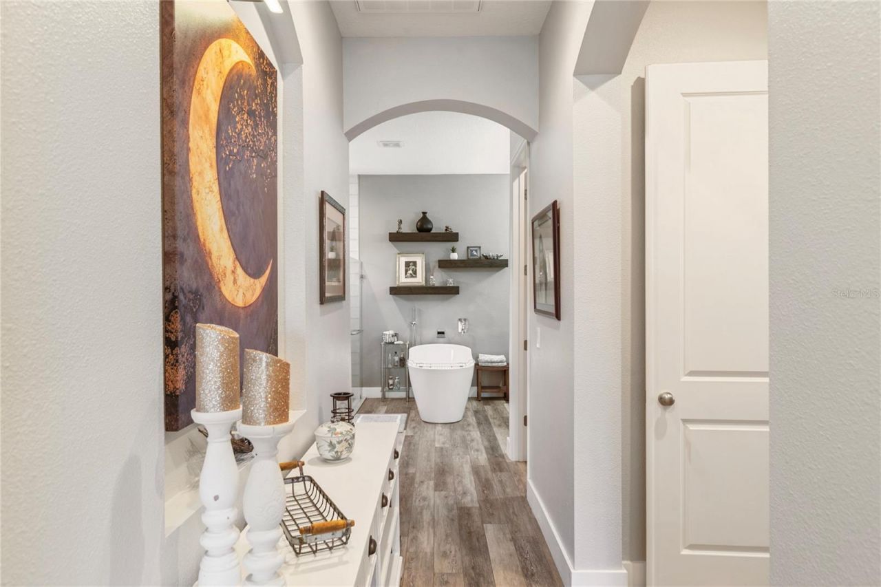 8791 Bella Vita Circle , Land O Lakes, FL 34637 Photo