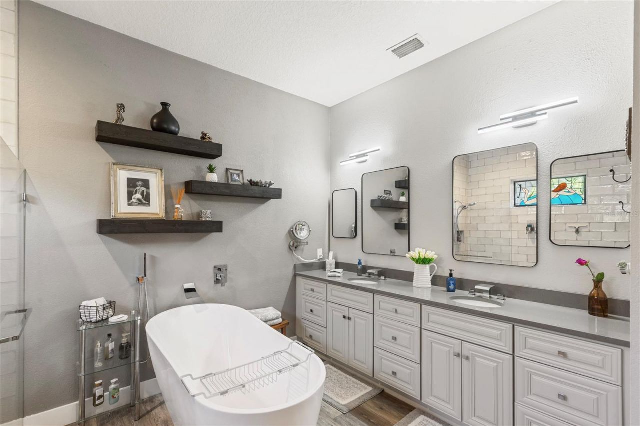 8791 Bella Vita Circle , Land O Lakes, FL 34637 Photo