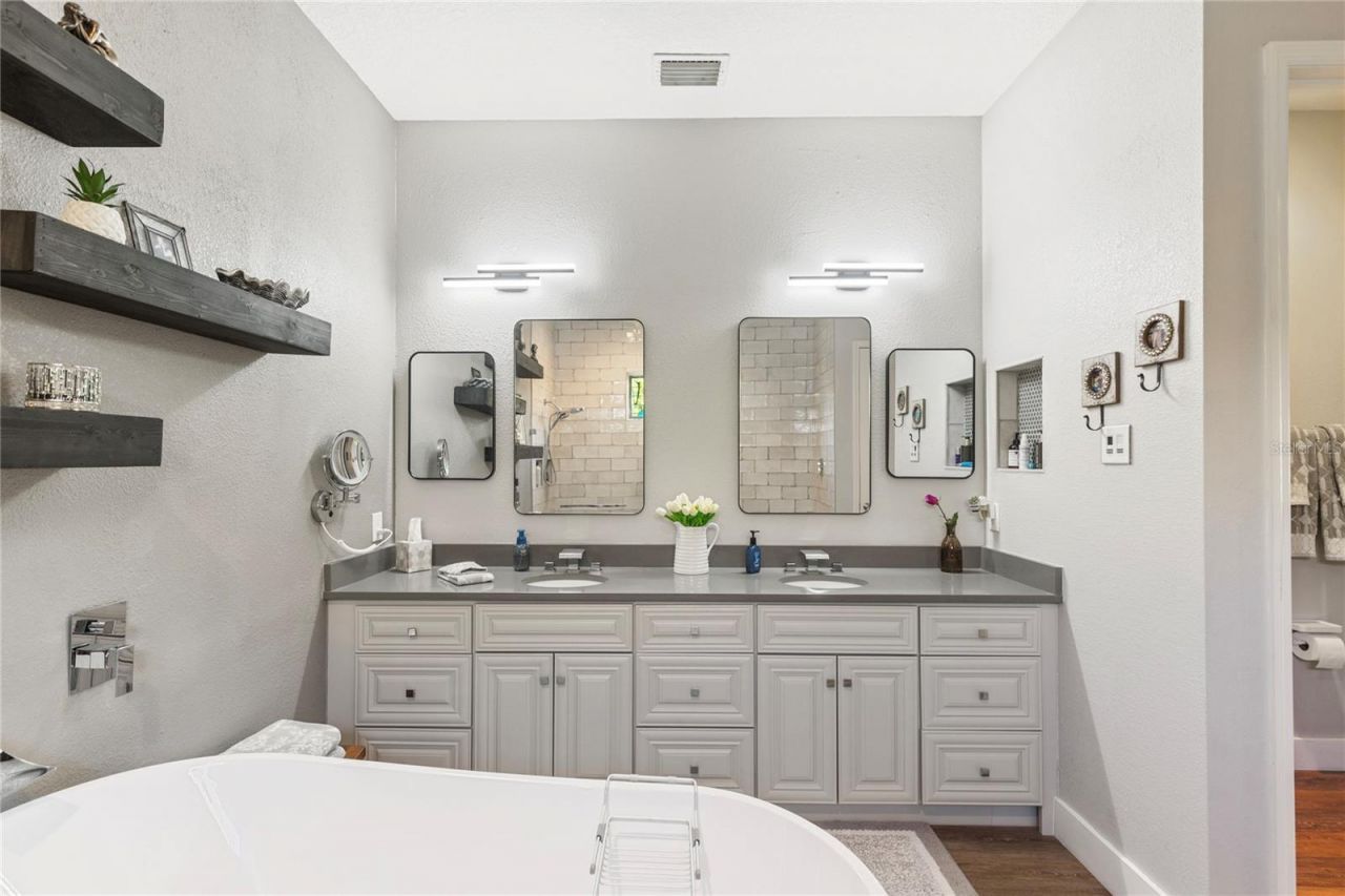 8791 Bella Vita Circle , Land O Lakes, FL 34637 Photo