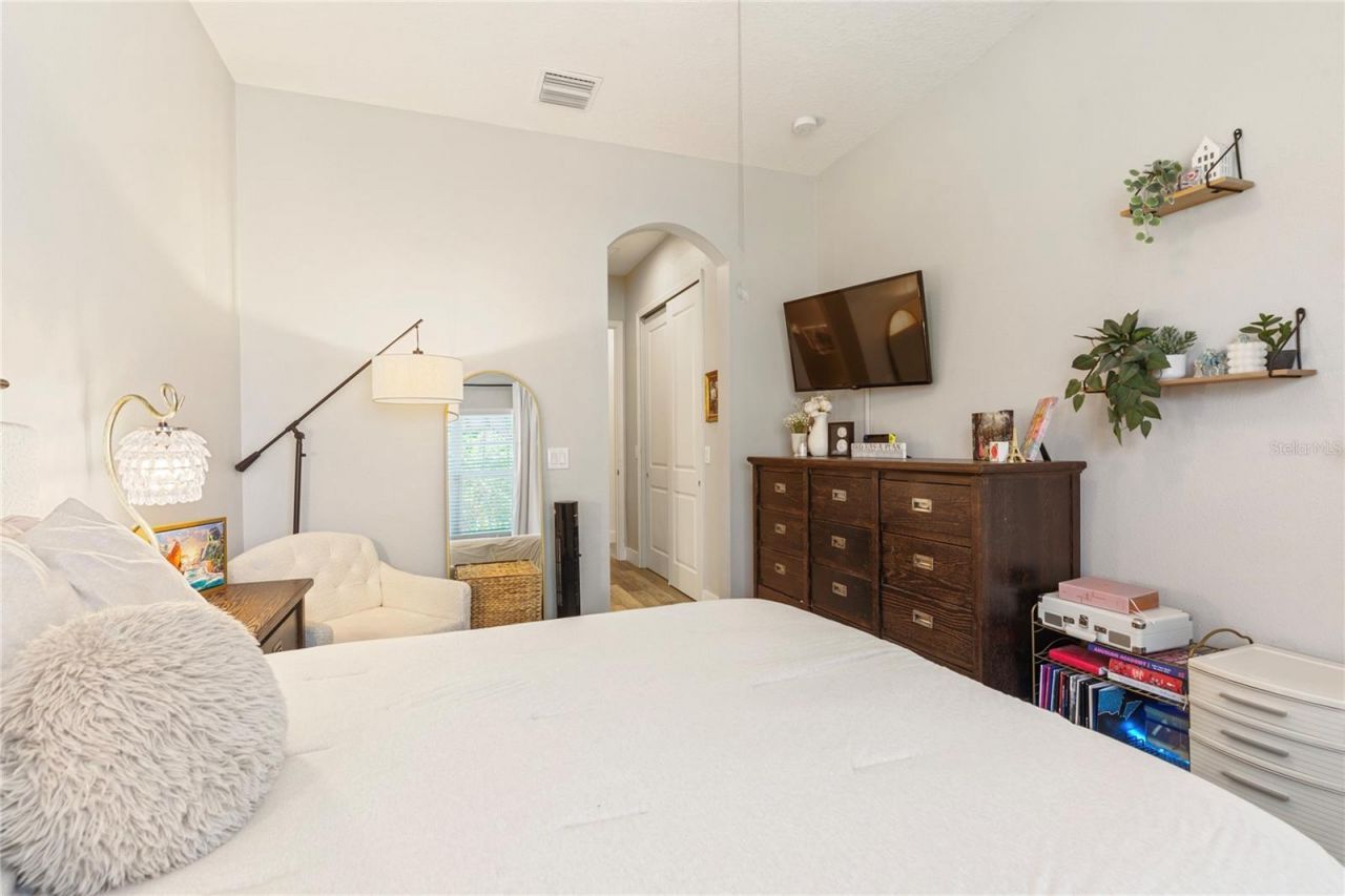 8791 Bella Vita Circle , Land O Lakes, FL 34637 Photo