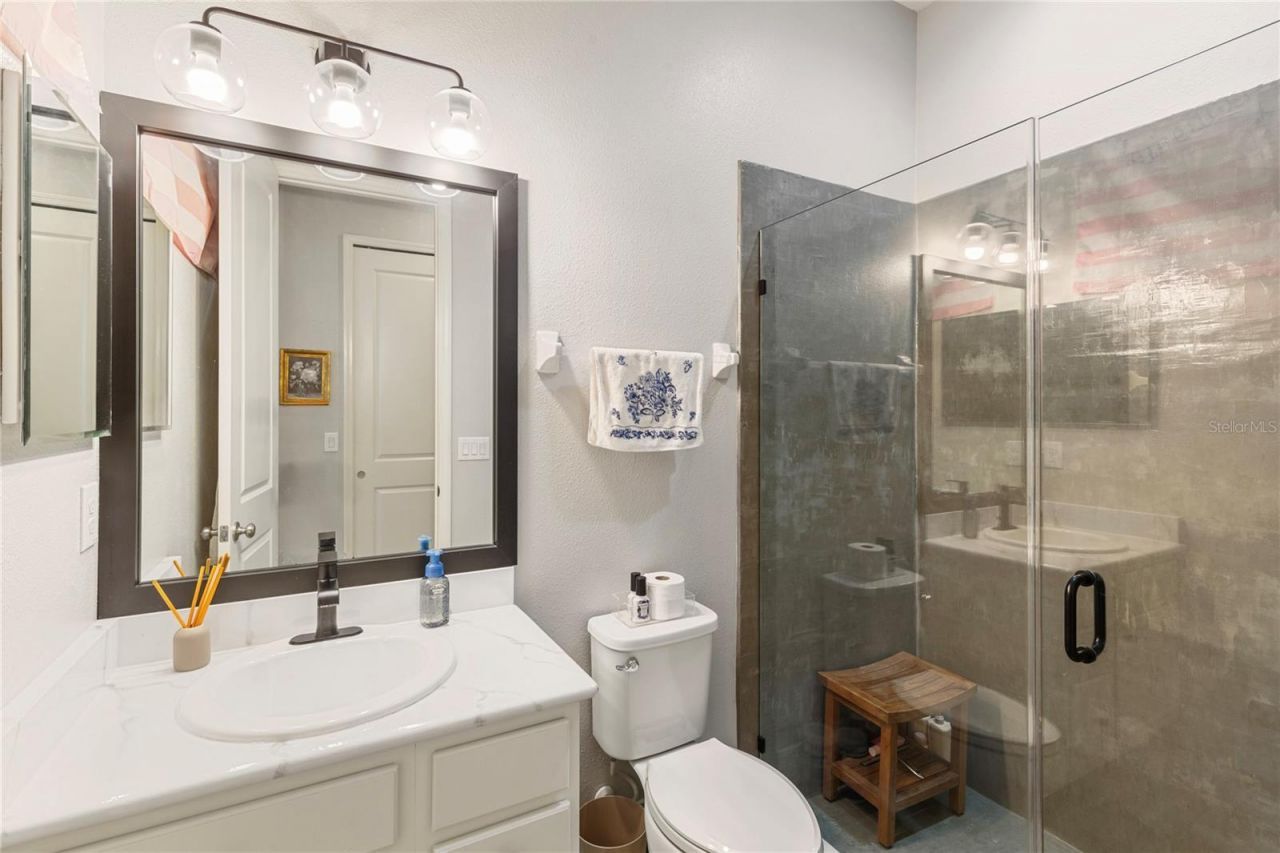 8791 Bella Vita Circle , Land O Lakes, FL 34637 Photo