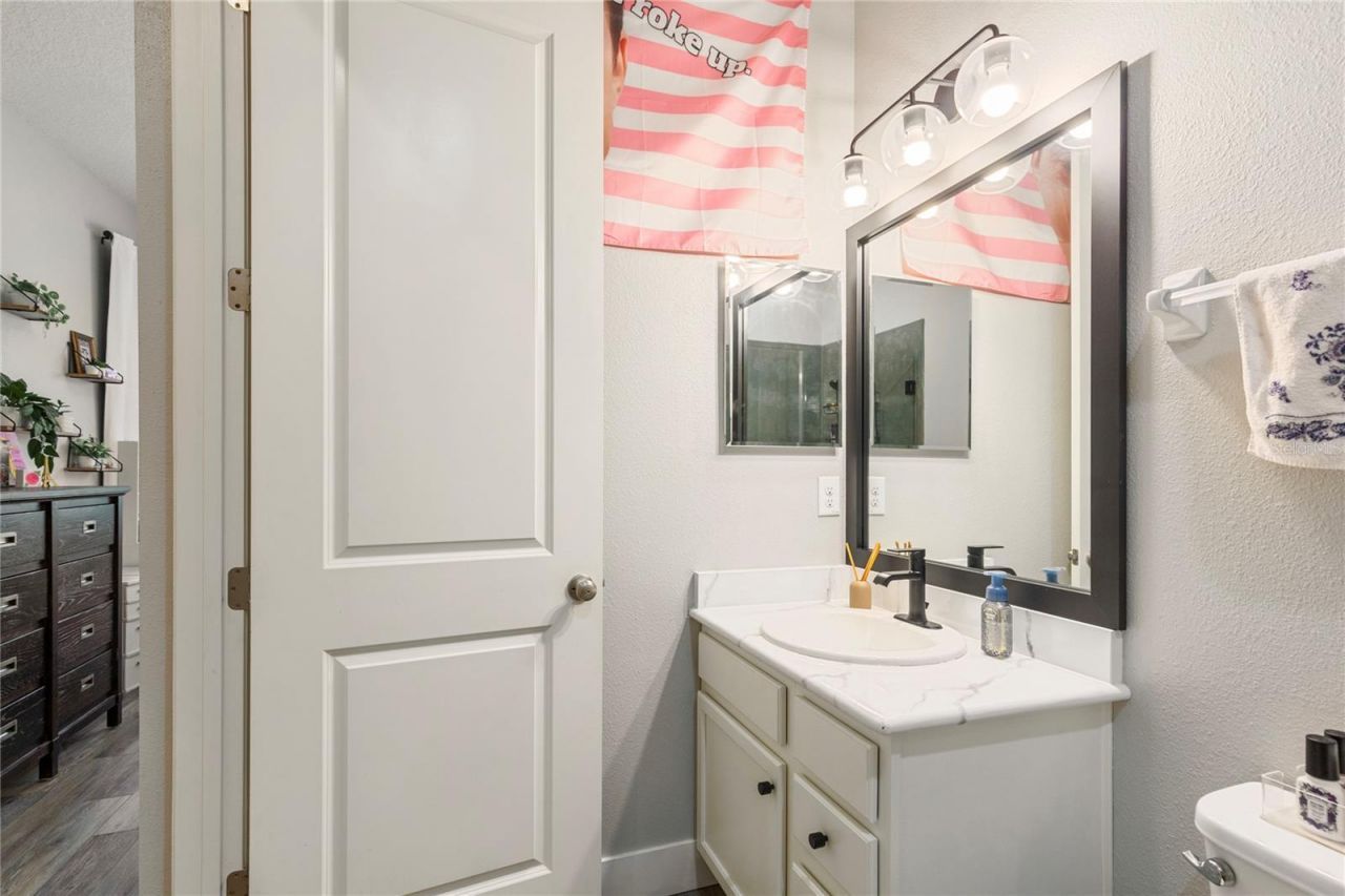 8791 Bella Vita Circle , Land O Lakes, FL 34637 Photo