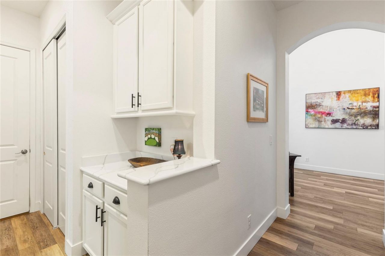 8791 Bella Vita Circle , Land O Lakes, FL 34637 Photo