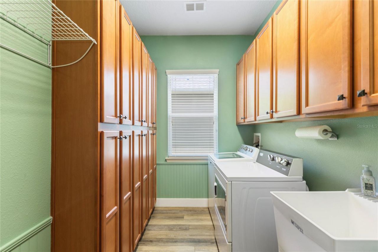 8791 Bella Vita Circle , Land O Lakes, FL 34637 Photo
